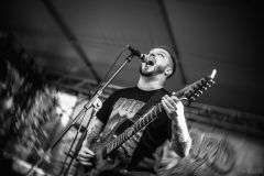 limen_overboard_2026-4