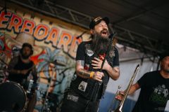 limen_overboard_2026-41