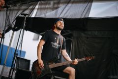 limen_overboard_2026-42