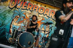limen_overboard_2026-43