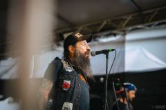 limen_overboard_2026-45