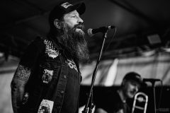 limen_overboard_2026-46