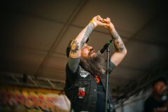 limen_overboard_2026-47