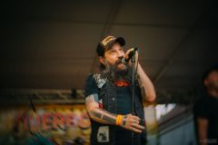 limen_overboard_2026-48