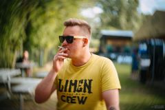 limen_overboard_2026-49