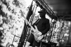limen_overboard_2026-5