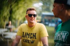 limen_overboard_2026-50