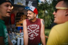 limen_overboard_2026-53