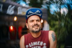 limen_overboard_2026-54