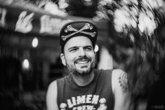 limen_overboard_2026-55