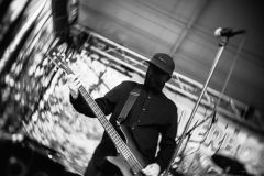 limen_overboard_2026-6