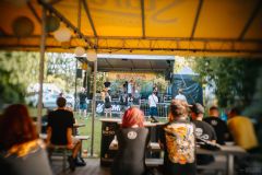 limen_overboard_2026-60