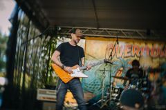 limen_overboard_2026-61