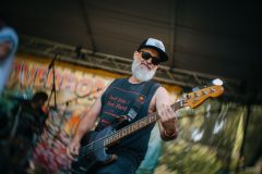 limen_overboard_2026-62