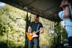 limen_overboard_2026-63