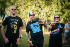 limen_overboard_2026-66