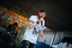 limen_overboard_2026-67