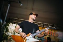 limen_overboard_2026-68