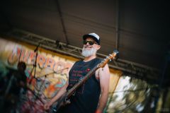 limen_overboard_2026-69