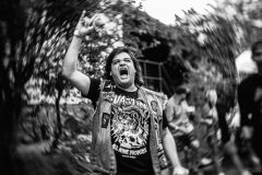 limen_overboard_2026-7