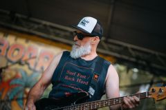 limen_overboard_2026-71