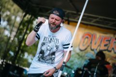 limen_overboard_2026-72