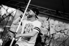 limen_overboard_2026-73