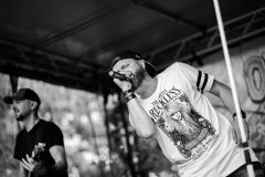 limen_overboard_2026-74