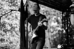 limen_overboard_2026-75