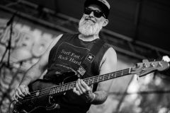 limen_overboard_2026-76