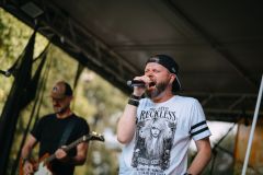 limen_overboard_2026-77