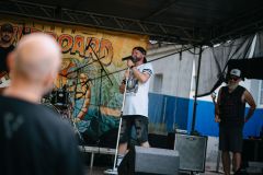 limen_overboard_2026-78