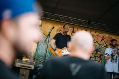 limen_overboard_2026-79