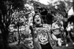 limen_overboard_2026-8