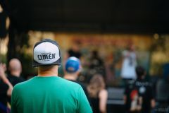 limen_overboard_2026-81