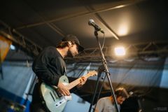 limen_overboard_2026-88