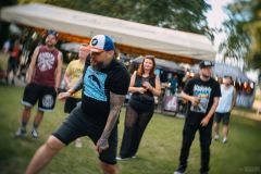 limen_overboard_2026-89