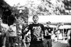 limen_overboard_2026-9