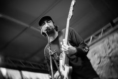 limen_overboard_2026-90