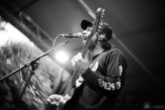 limen_overboard_2026-91
