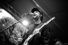 limen_overboard_2026-92