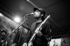 limen_overboard_2026-93
