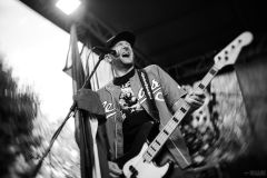limen_overboard_2026-94