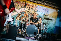 limen_overboard_2026-95