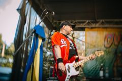 limen_overboard_2026-96
