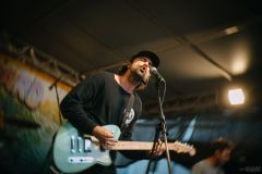 limen_overboard_2026-97