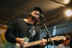 limen_overboard_2026-98