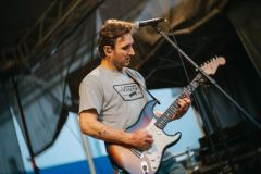 limen_overboard_2026-99