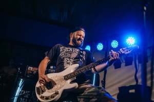 Limen Overboard festival 2022