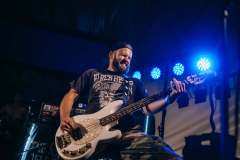 limen_overboard_festival_2022-0